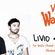 Livio & Roby @ VIVa Warriors Radioshow - Ibiza Global Radio - 29.08.12 image