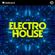 Electro House 2008 - 2009 show vol 2 image