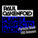 Planet Perfecto 625 ft. Paul Oakenfold - Perfecto Black Celebrates 100 Releases image