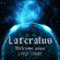 Lateralus - Welcome 2020 (142 - 146) image