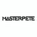 MASTERPETE YELLO HIPHOP CHILL POP TRAP image