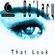 De'Lacy - That Look (John Michael Supersonic Edit) image