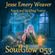 Jesse Emery Weaver - SoulGlow 053. / Uplifting Trance 140 Bpm / (03.05.2016.) {00:57:00} image