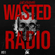 Destroy3r - Wasted Radio #01 [Feat. That's Ok] image