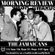 The Jamaicans Morning Review By Soul Stereo @Zantar & @Reeko 13-03-23 image