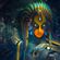 ANTARANGA - PSYTRANCE MIX 2018 [RYDHM DEE] image