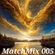 MatchMix 005 image
