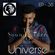 UNIVERSE - EP 38 _ @The Soundgarden COLLECTIONS (Charitha CruZ) image