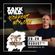 DJ Zakk Wild - Top Of The Box KY USA - Mix 1 - 2021 image