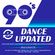 90's Dance Updated (Megamix) - Mixed by Richard TM image
