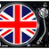 Smudge - BulletProof Beatz 27 UKHH - This is England (Kano,Amy True,Micall Parknsunn,DJ Supreme,BPG image