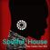 Soulful House - 538 -  18.01.20 (12) image
