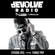 dEVOLVE Radio #53 (04/13/19) w/ Yungg Trip image