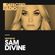 Defected Radio Show presented by Sam Divine - 16.02.18 image