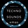 Techno Sounds #Xmas image
