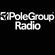 PoleGroup Radio - Kaiser - 15.02 image
