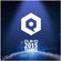 Quino - Yearmix 2015 image