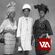 VICE VERSA / MY AFRICA #10 image