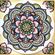 The Lotus Sessions: Samadhi  (28-5-2022) image