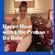 Happy Hour with Ellie Prohan & Special Guest Da Baby - 23.07.19 - FOUNDATION FM image