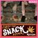 Snack Attack Vol. 1 featuring Why.B and Mighty Thor image