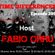 Fabio Orru - Time Differences 299 on TM Radio - 28-Jan-2018 image