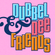 Dubbel Dee & Friends: Yoni Mayraz image