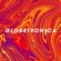 Globetronica with Pathaan (25/08/2019) image