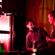 DJ Noone - Red Bull Music Academy - application mix - 2012 image
