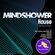 House Selection With Mindshower Vol 8 image