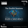 The Soulful Sessions #77 Live On ALR (July 04, 2020) image