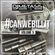 #CANWEBILLIT Vol. 5 (R&B, HIP HOP & GRIME) image