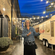 Vinyl Sisters Takeover - Debbie Golt - 29/08/23 - Voices Radio image