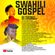 Best Of Swahili Gospel Mix image