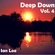 Deep Down Vol. 4 image
