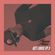 Get Loose Mix EP3 (Reggaeton) image
