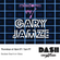 Mixdown with Gary Jamze May 3 2018- Weiss Baddest Beat image