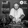 WICKED 7 RADIO SHOW on IBIZA LIVE RADIO - DJ EDGAR Outland Amsterdam - THE CLOSING 17 09 2022 image