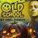 Abel Ramos @ Halloween Old School (31-10-20) image