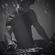 Garage to ur House - MUxKA Jar Live Set image