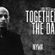 NYMA - Together In The Dark 117 by Luigi Rossi image