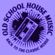 Old School House Music (Back To Classic House) Pt11 image