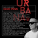 Urbana radio show by DAVID PENN #629 image