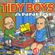 Tidy Boys - Annual (Disc 2) image