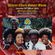 Divine Chord Gospel Show pt. 138 - Birthright Label Feature Focus image