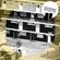 Suburban Architecture: New Towns Mixtape #005 image