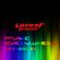 Lucker - Music Everywhere 017 image