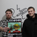 Limbo Radio: Legwork 7th March 2018 image