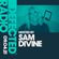 Defected Radio Show hosted by Sam Divine - 09.04.21 image