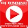 Dj Rabinu Promo Mix Octomber 1-2012 - www.djrabinu.ro image
